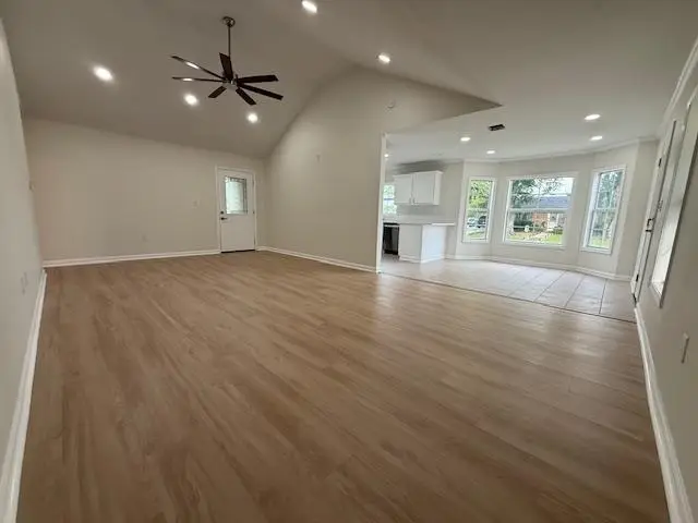 108 Mary St, Gray, LA 70359 - #2