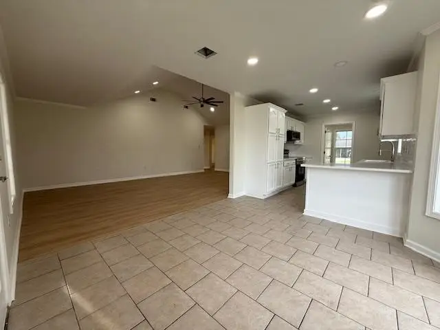 108 Mary St, Gray, LA 70359 - #3
