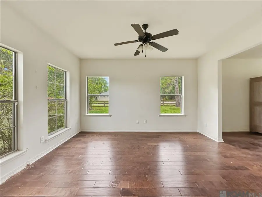 17548 Rosemont Dr, Prairieville, LA 70769 - #2