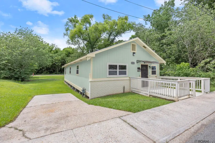 2352 Carolina St, Baton Rouge, LA 70802 - #3