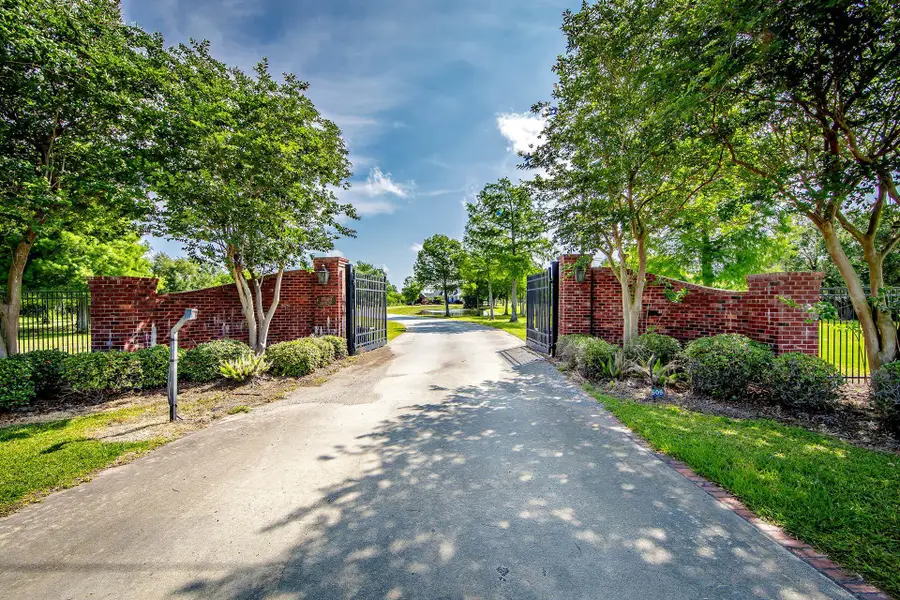 17609 La Hwy 3235, Galliano, LA 70354 - #2
