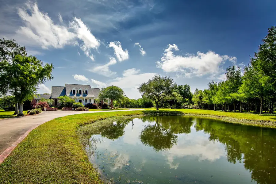 17609 La Hwy 3235, Galliano, LA 70354 - #3