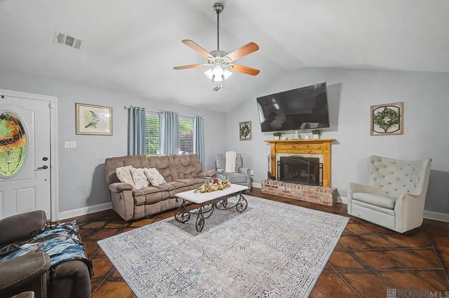 36149 Walker North Rd, Walker, LA 70785 - #3