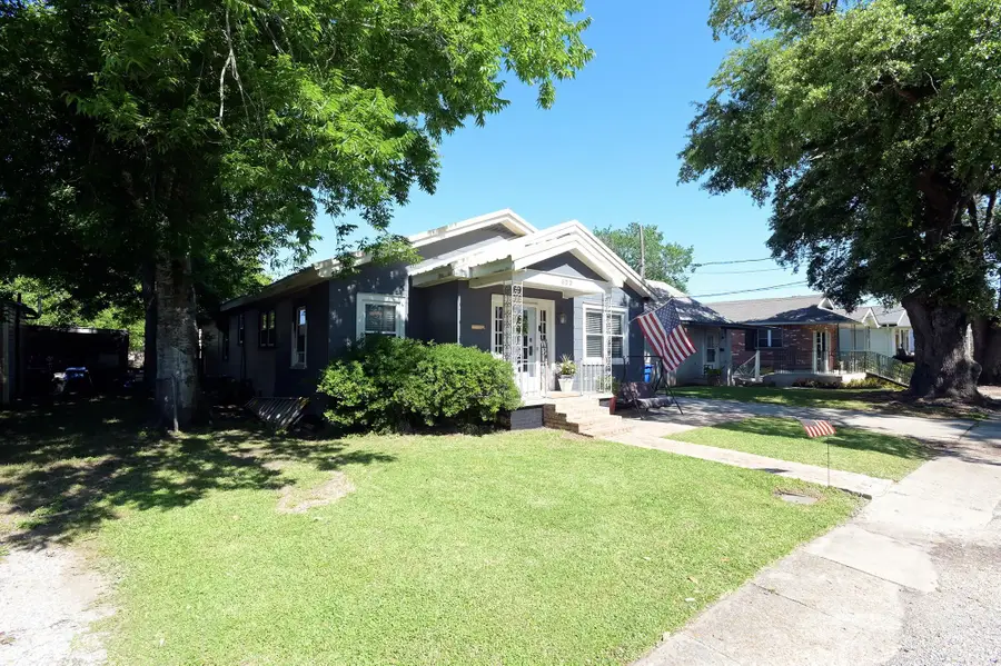522 St Charles St, Thibodaux, LA 70301 - #3