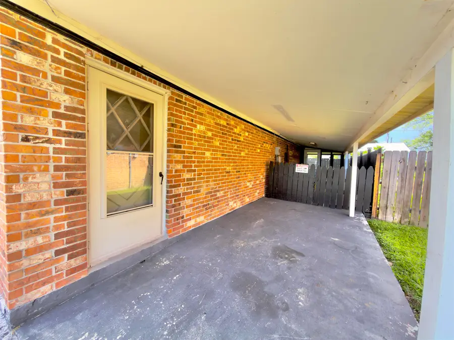 113 Rhett Place, Gray, LA 70359 - #2