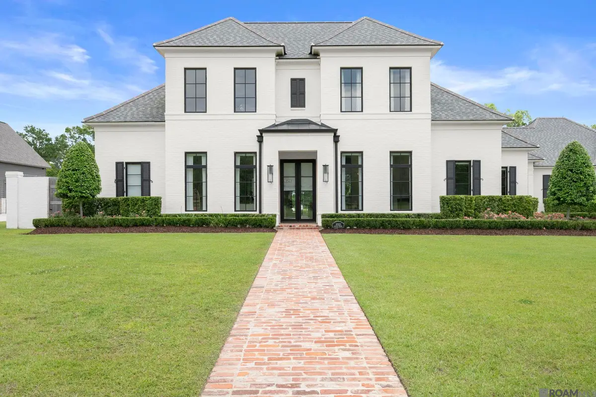 10523 Manchac Reserve Dr, Baton Rouge, LA 70817 - #1
