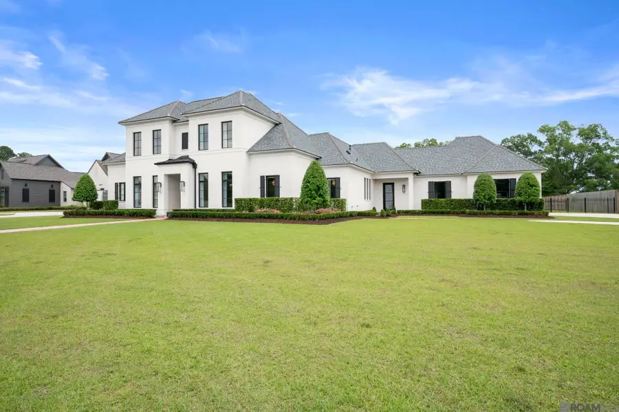 10523 Manchac Reserve Dr, Baton Rouge, LA 70817 - #3