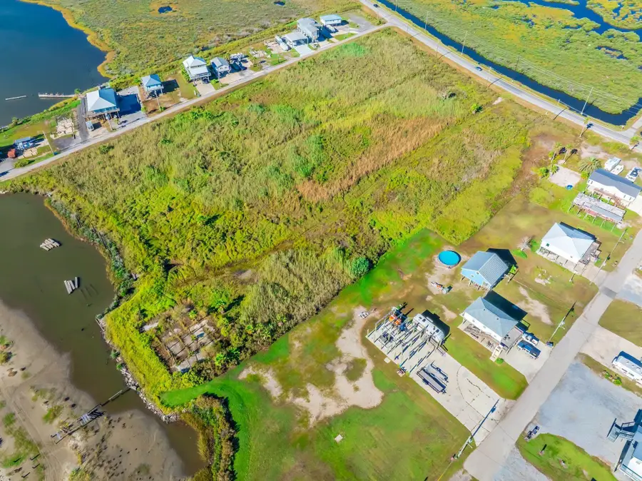 TBD Hwy 1, Grand Isle, LA 70358 - #2