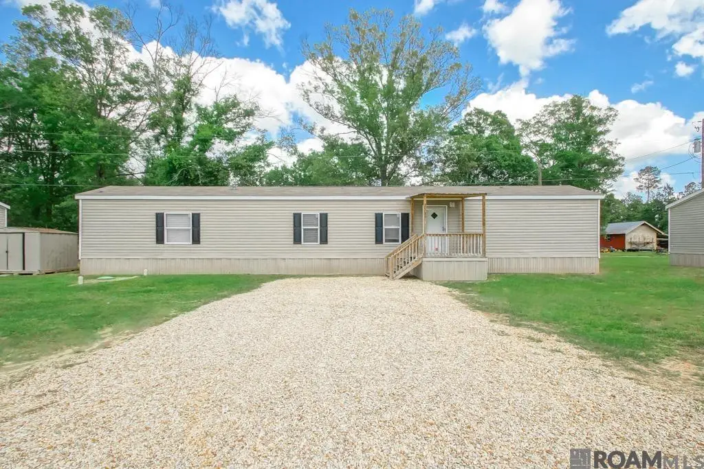 30776 Weiss Rd, Walker, LA 70785 - #1