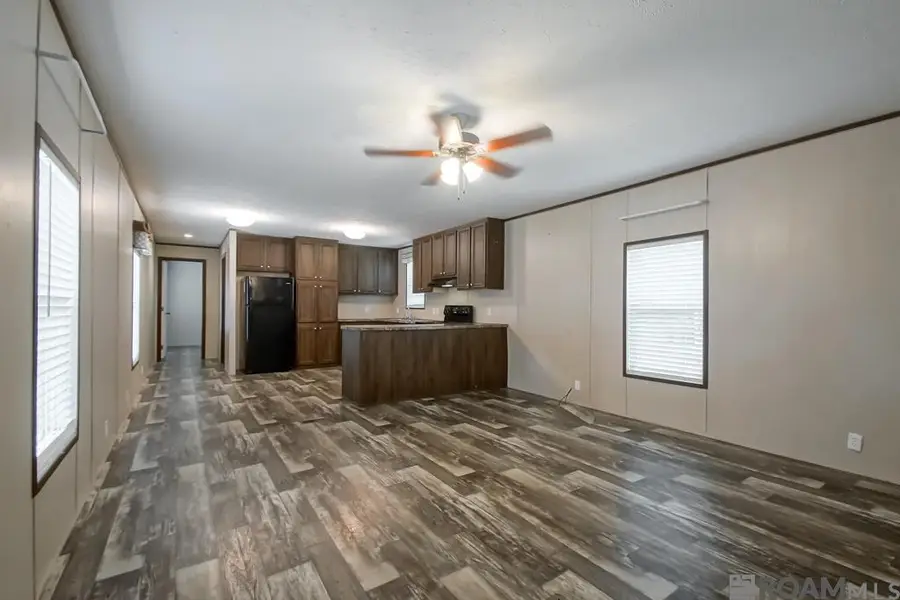 30776 Weiss Rd, Walker, LA 70785 - #2