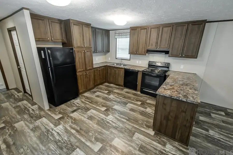 30776 Weiss Rd, Walker, LA 70785 - #3