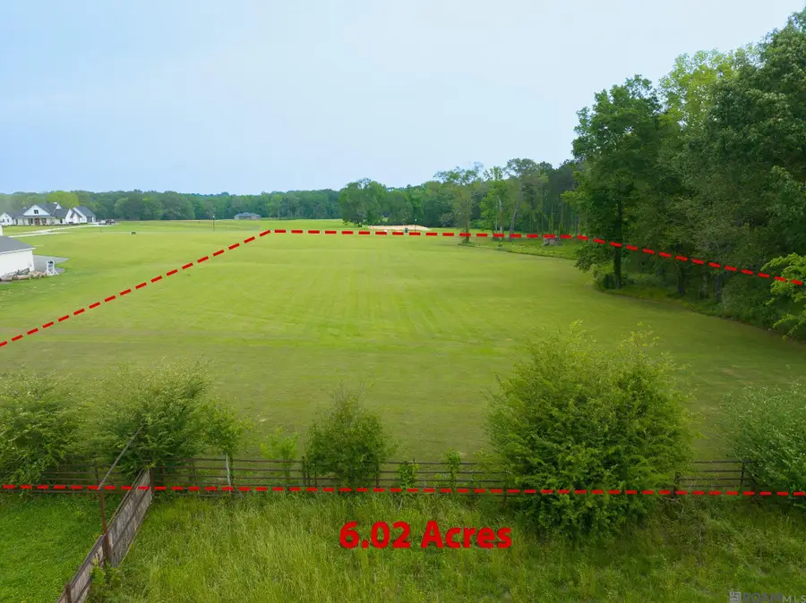 90110 Basil Ln, Saint Francisville, LA 70775 - #3