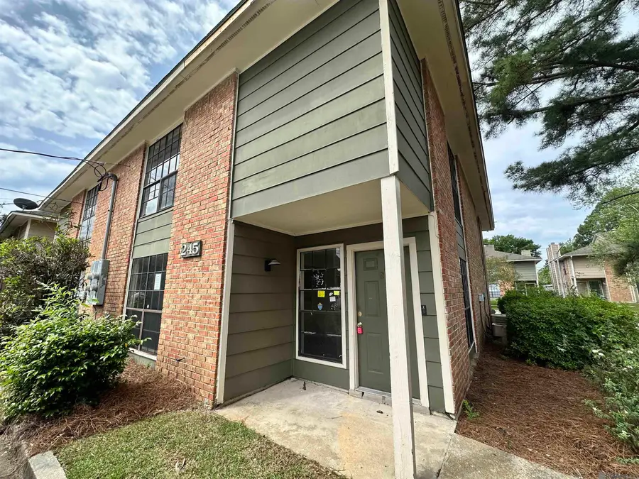245 Bracewell Dr #B, Baton Rouge, LA 70815 - #3