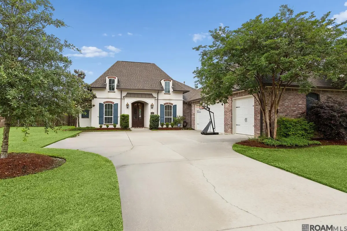 16094 Redstone Dr, Pride, LA 70770 - #1