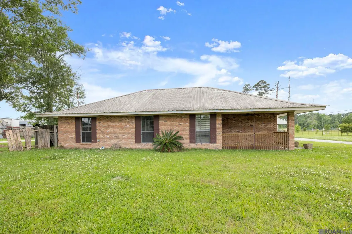 18875 La Hwy 22, Maurepas, LA 70449 - #1
