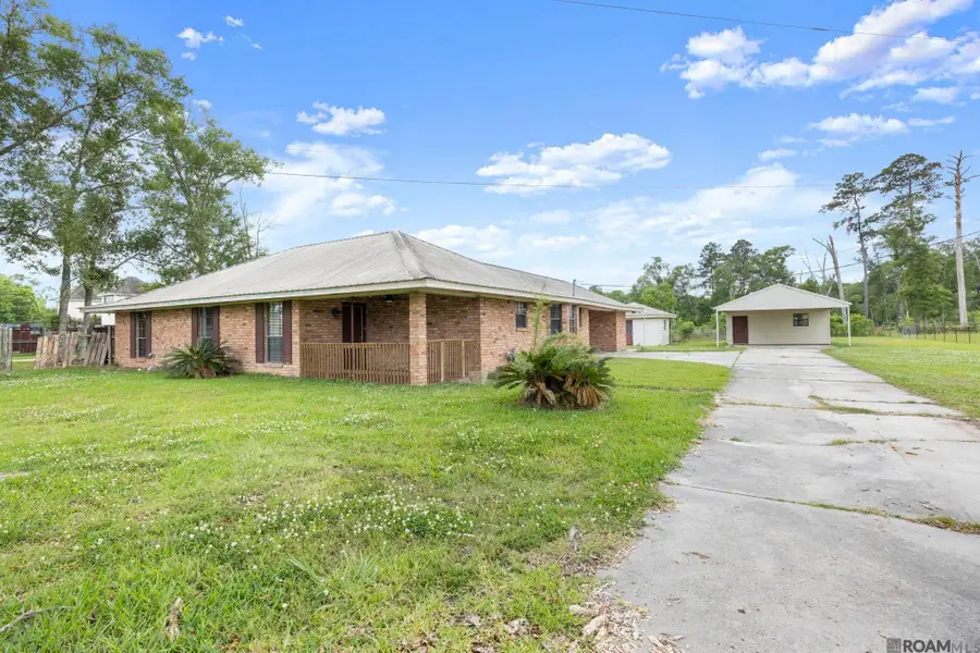 18875 La Hwy 22, Maurepas, LA 70449 - #2