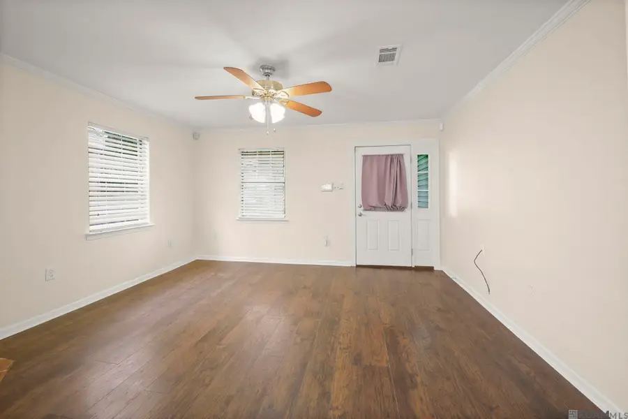 1541 Lila St, Baton Rouge, LA 70820 - #3