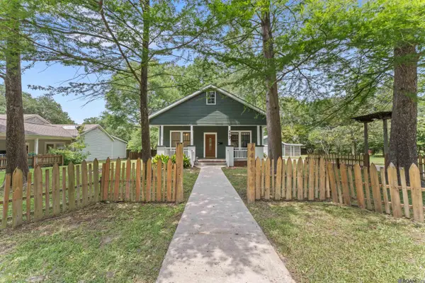 4429 39th St, Zachary, LA 70791