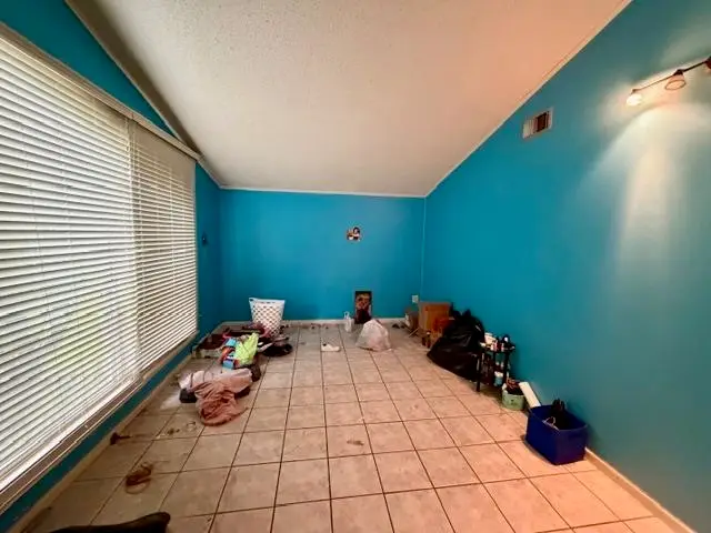 2914 Creole Dr, Houma, LA 70364 - #2