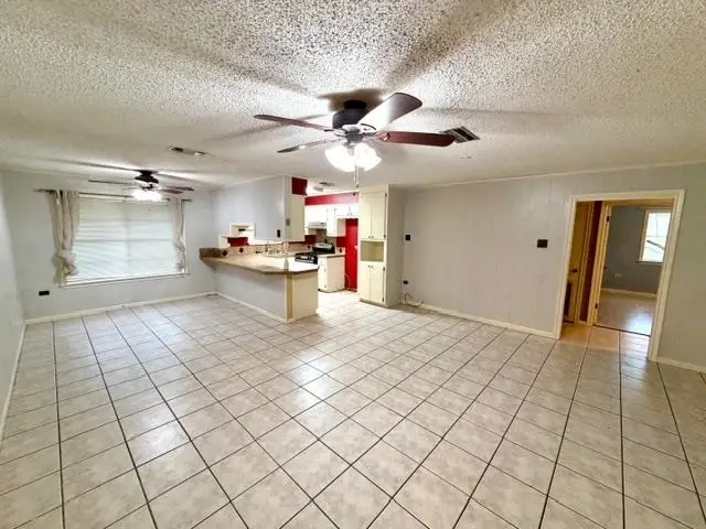 2914 Creole Dr, Houma, LA 70364 - #3