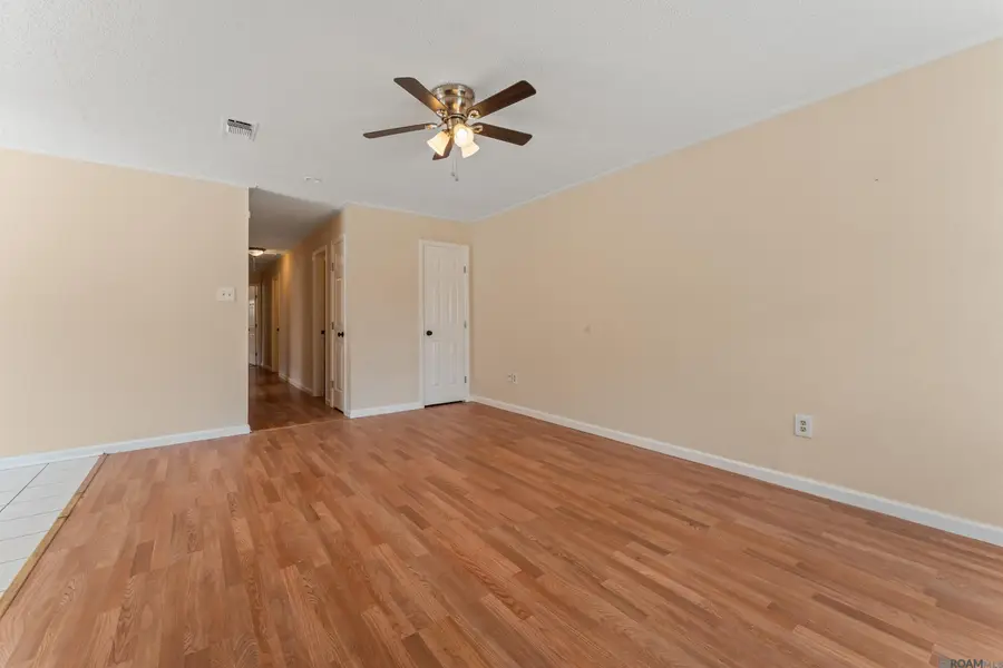 548 S Flannery Rd #Apt A, Baton Rouge, LA 70815 - #3