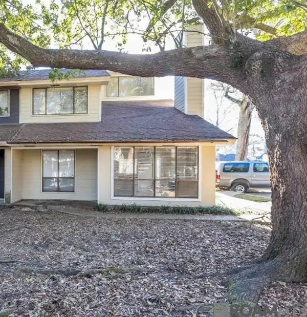 1228 Sharlo Ave, Baton Rouge, LA 70820