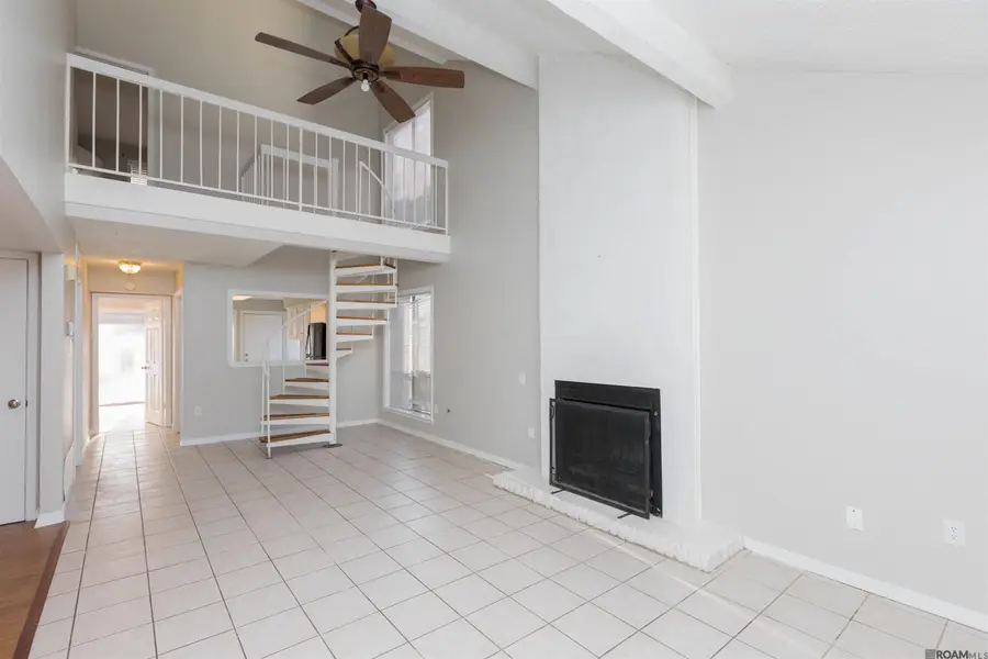 1228 Sharlo Ave, Baton Rouge, LA 70820 - #2