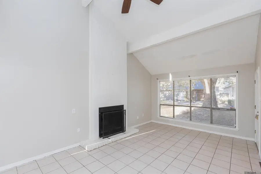 1228 Sharlo Ave, Baton Rouge, LA 70820 - #3