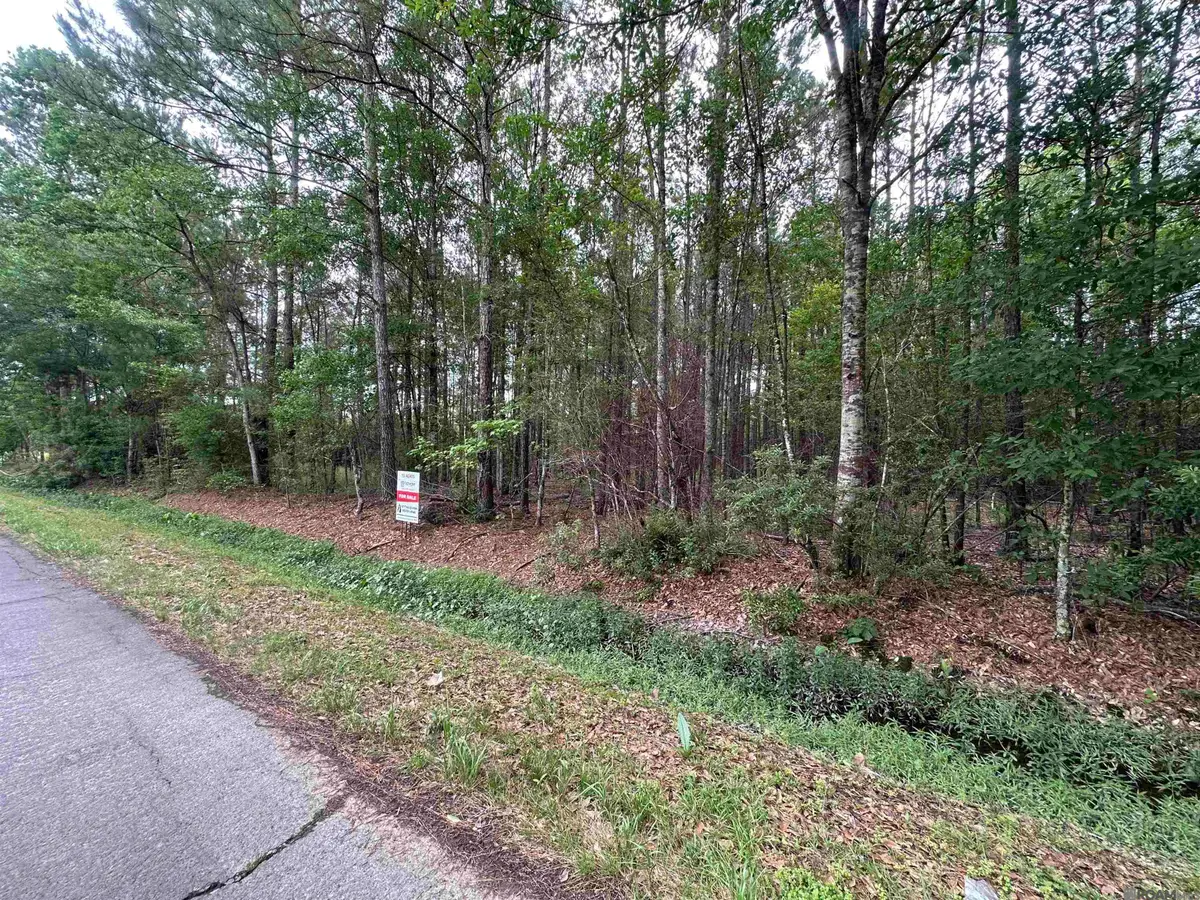 Northwood Dr, Hammond, LA 70401 - #1