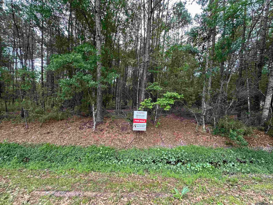 Northwood Dr, Hammond, LA 70401 - #2
