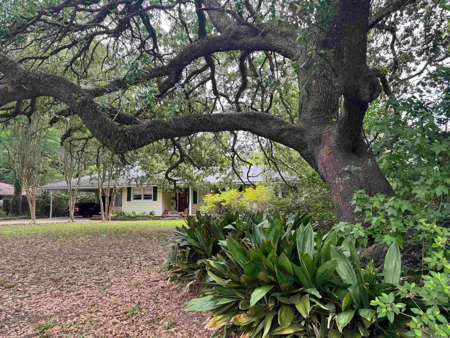 5437 Melrose Blvd, Baton Rouge, LA 70806 - #2