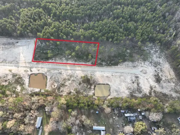 26460 Wagon Wheel Drive, Holden, LA 70744