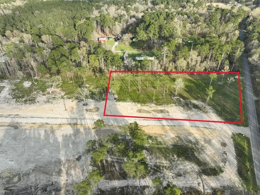 29617 George White Rd, Holden, LA 70744 - #2
