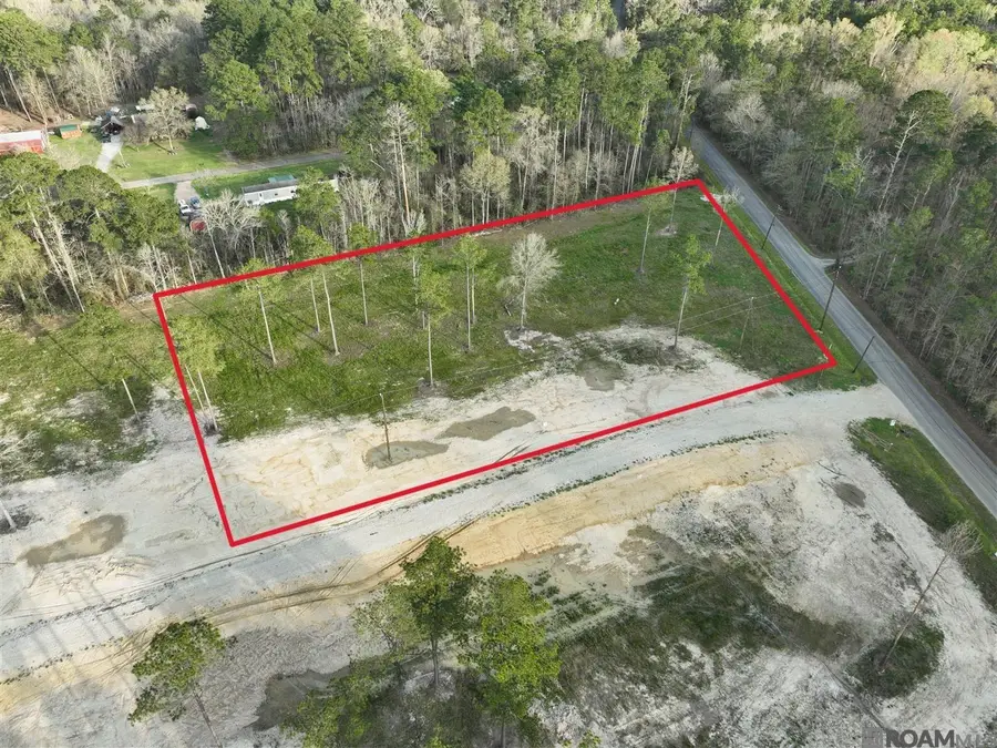 29617 George White Rd, Holden, LA 70744 - #3