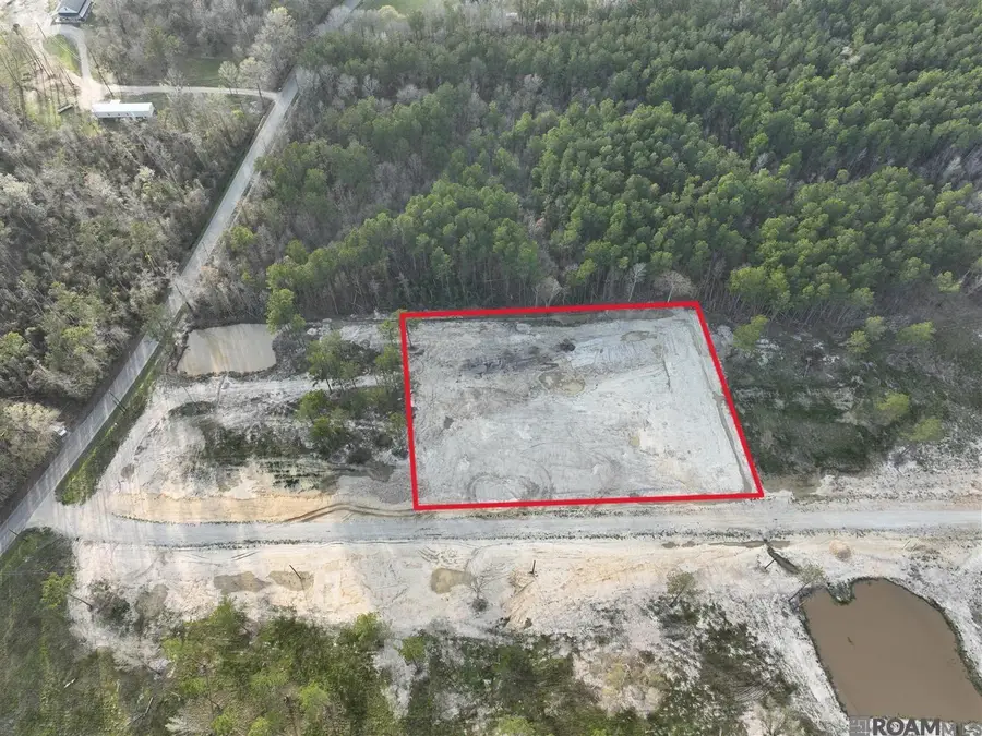 26440 Wagon Wheel Drive, Holden, LA 70744 - #2