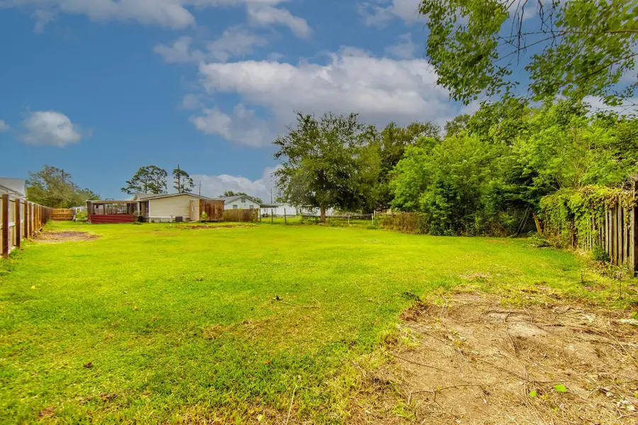 1816 Himalaya Ave, Thibodaux, LA 70301 - #2