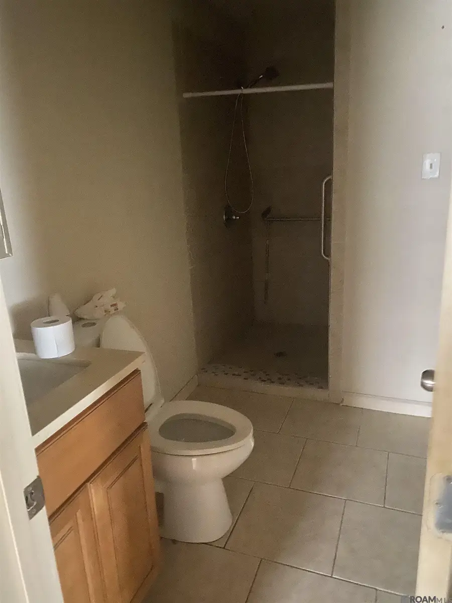 5 Kingsridge Loop, Houma, LA 70363 - #2