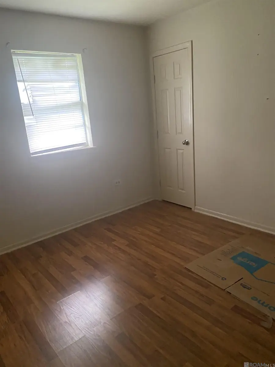 5 Kingsridge Loop, Houma, LA 70363 - #3