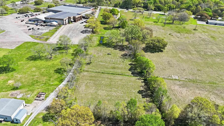 13691 Plank Rd, Baker, LA 70714 - #2