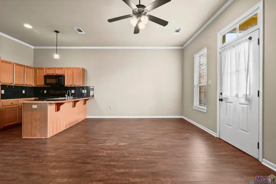 13330 Prath Dr, Baton Rouge, LA 70817 - #3