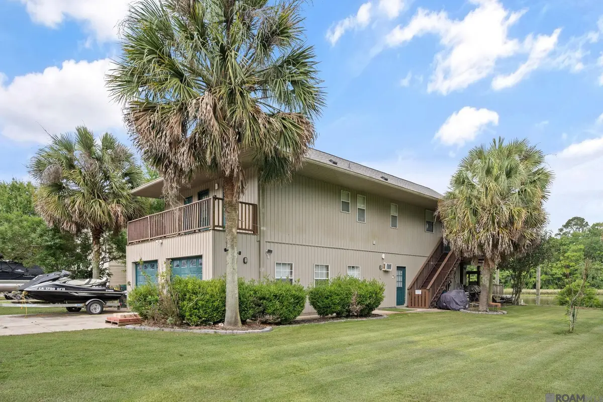 15981 Cypress Point Ln, French Settlement, LA 70733 - #1