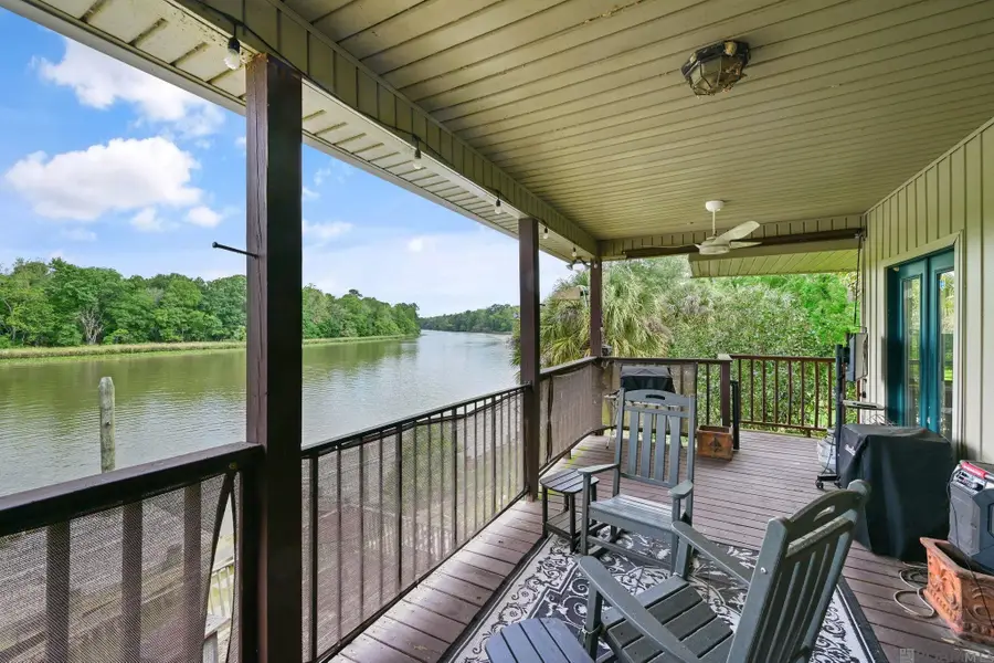 15981 Cypress Point Ln, French Settlement, LA 70733 - #2