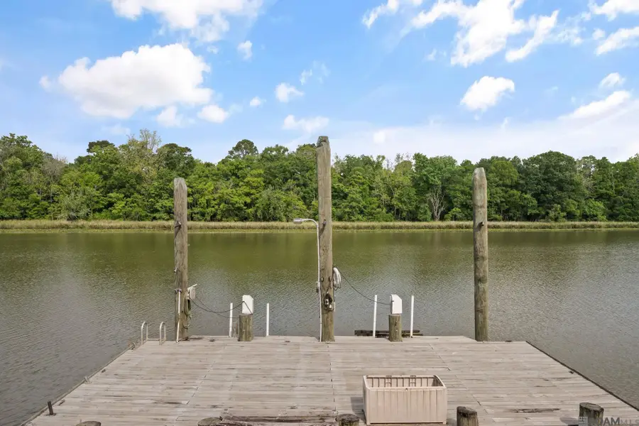 15981 Cypress Point Ln, French Settlement, LA 70733 - #3
