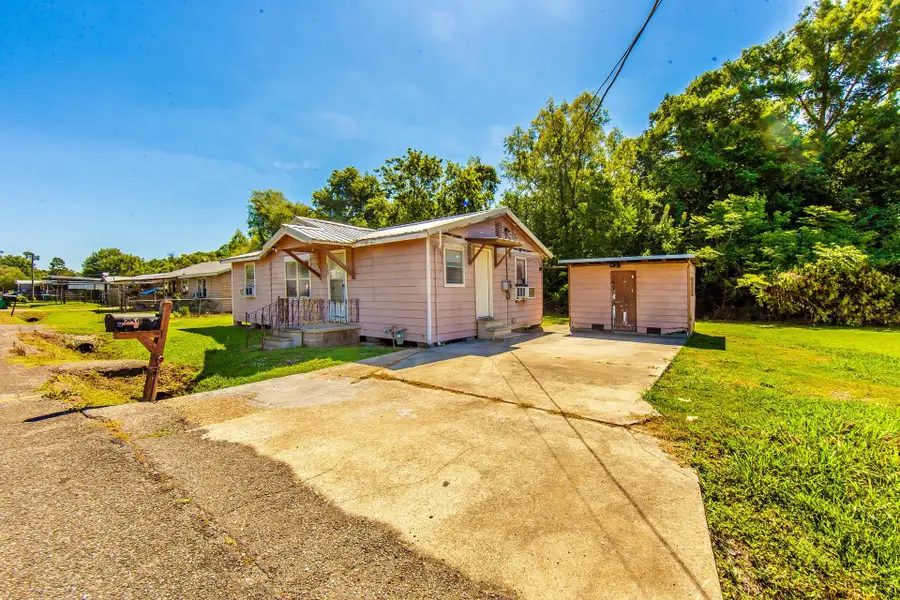 250 Louise Lane, Houma, LA 70364 - #2