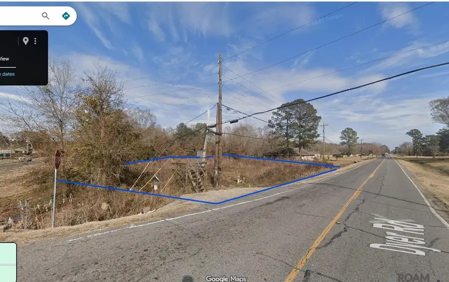 0000 Plank Rd, Baker, LA 70814 - #2