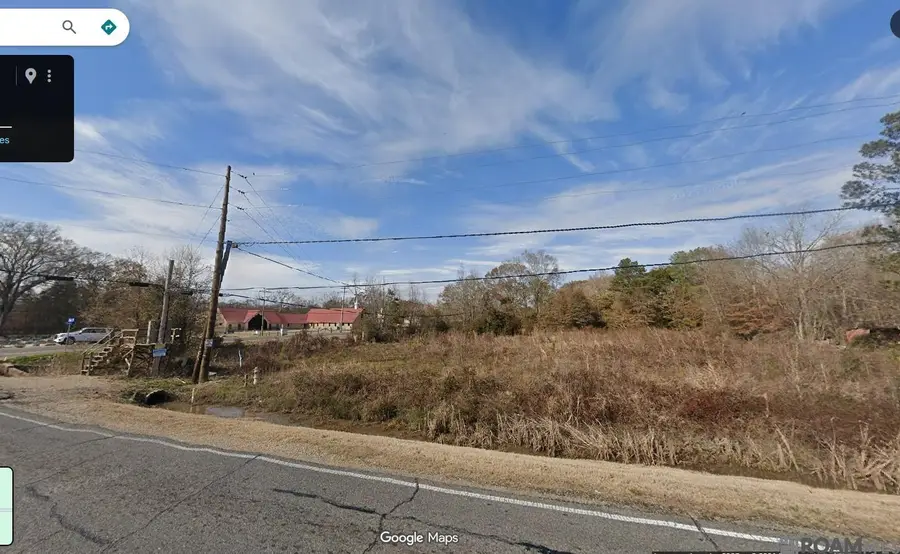 0000 Plank Rd, Baker, LA 70814 - #3