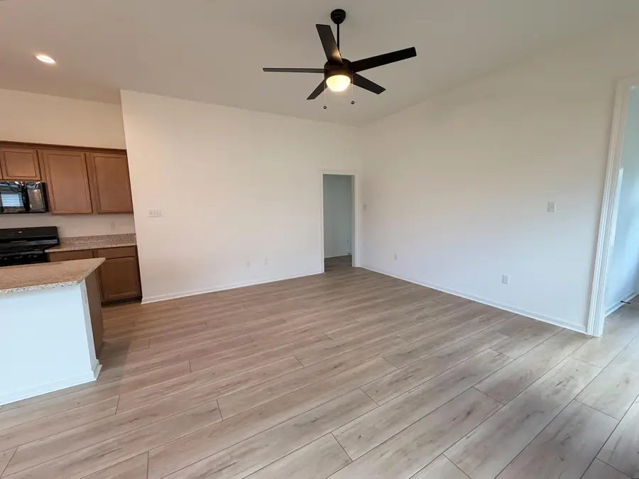324 Tregre Lane, Thibodaux, LA 70301 - #2