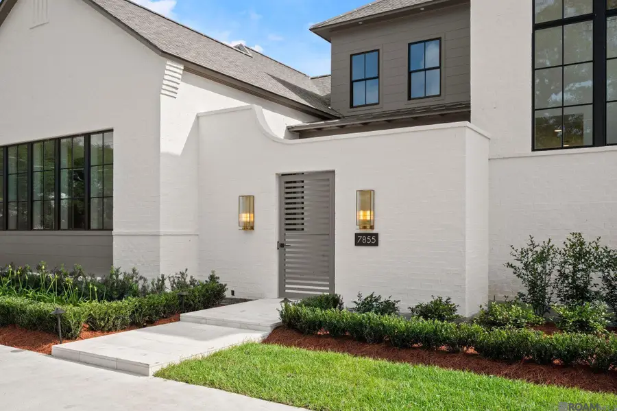 7855 Highland Rd, Baton Rouge, LA 70808 - #2
