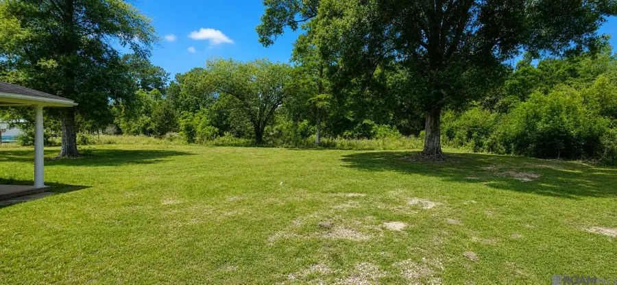 14202 Jones Rd, Ponchatoula, LA 70454 - #2