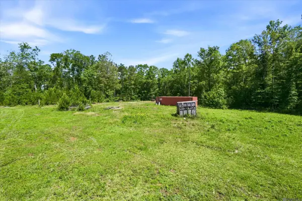6257 Upper C C Rd, Clinton, LA 70722